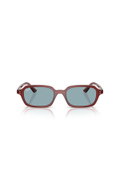 Ray-Ban Kadın Güneş Gözlüğü MAVİ