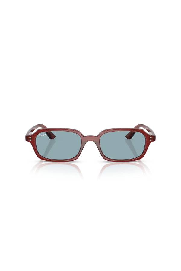 Ray-Ban Kadın Güneş Gözlüğü MAVİ