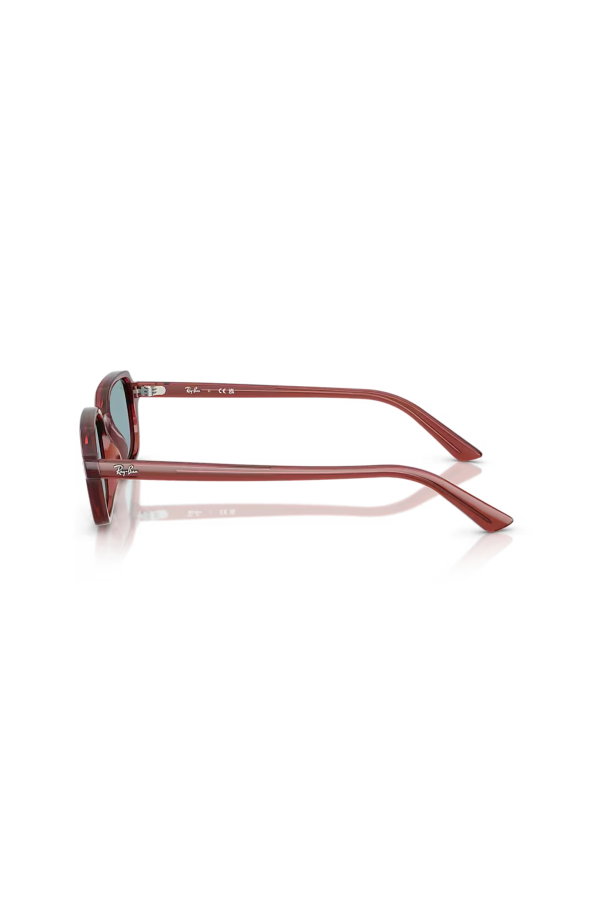 Ray-Ban Kadın Güneş Gözlüğü MAVİ