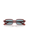 Ray-Ban Kadın Güneş Gözlüğü MAVİ