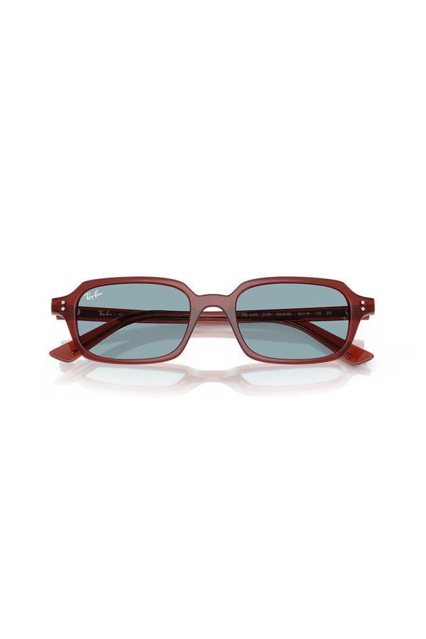 Ray-Ban Kadın Güneş Gözlüğü MAVİ