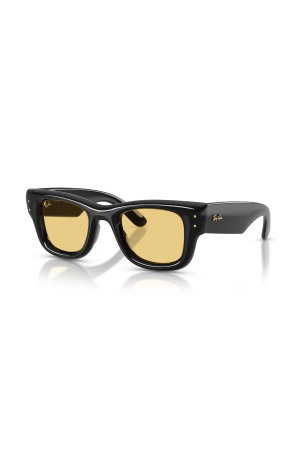 Ray-Ban Kadın Güneş Gözlüğü SARI