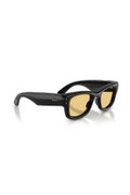 Ray-Ban Kadın Güneş Gözlüğü SARI