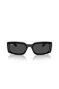 Ray-Ban Kadın Güneş Gözlüğü SİYAH