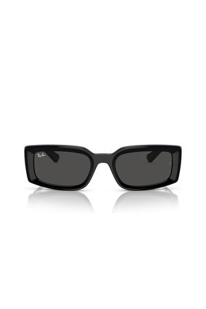 Ray-Ban Kadın Güneş Gözlüğü SİYAH