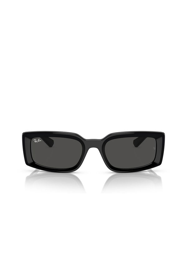 Ray-Ban Kadın Güneş Gözlüğü SİYAH Ray-Ban Kadın Güneş Gözlüğü SİYAH