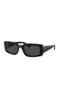 Ray-Ban Kadın Güneş Gözlüğü SİYAH