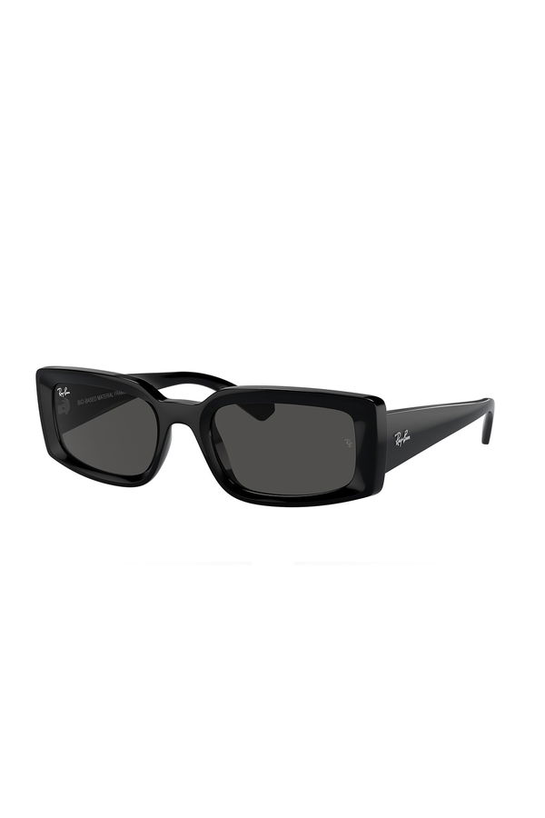 Ray-Ban Kadın Güneş Gözlüğü SİYAH Ray-Ban Kadın Güneş Gözlüğü SİYAH
