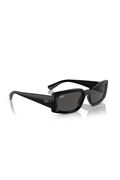 Ray-Ban Kadın Güneş Gözlüğü SİYAH