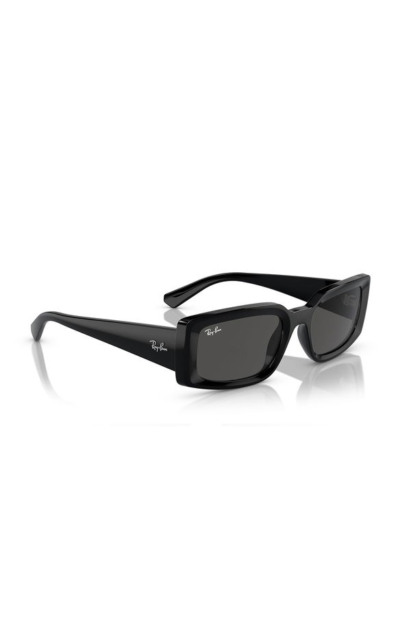Ray-Ban Kadın Güneş Gözlüğü SİYAH Ray-Ban Kadın Güneş Gözlüğü SİYAH