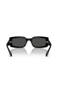 Ray-Ban Kadın Güneş Gözlüğü SİYAH