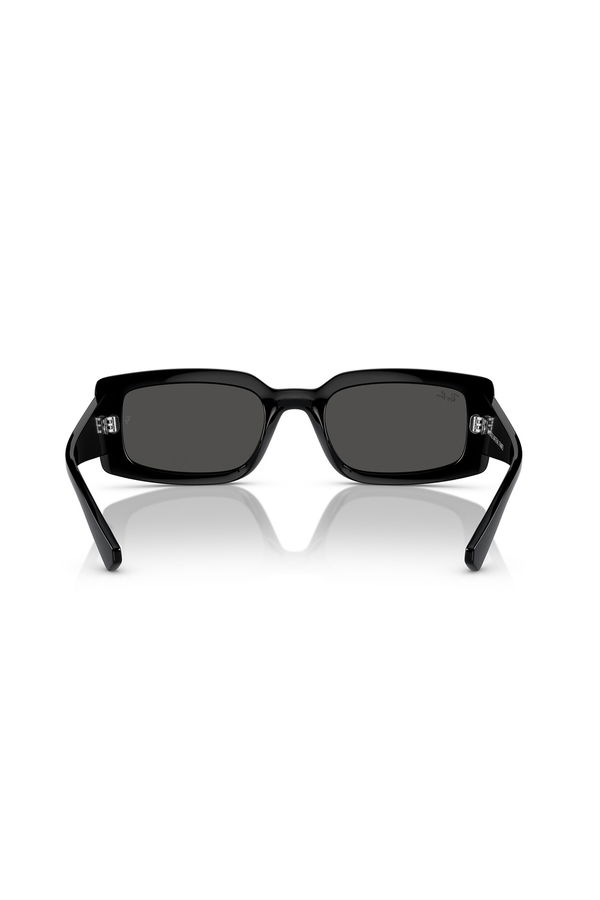Ray-Ban Kadın Güneş Gözlüğü SİYAH Ray-Ban Kadın Güneş Gözlüğü SİYAH