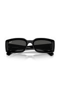 Ray-Ban Kadın Güneş Gözlüğü SİYAH