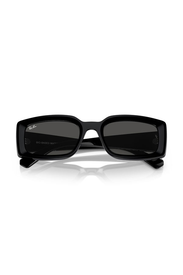 Ray-Ban Kadın Güneş Gözlüğü SİYAH Ray-Ban Kadın Güneş Gözlüğü SİYAH