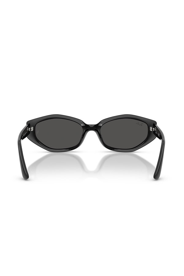 Ray-Ban Kadın Güneş Gözlüğü SİYAH