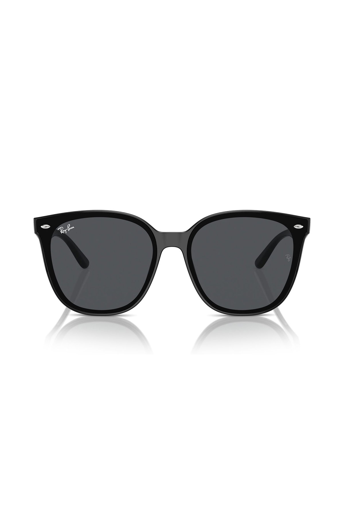 Ray-Ban Erkek Güneş Gözlüğü SİYAH