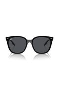 Ray-Ban Erkek Güneş Gözlüğü SİYAH