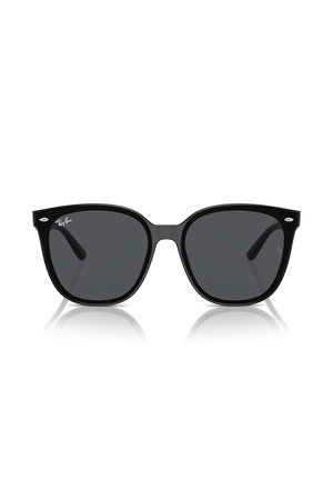 Ray-Ban Erkek Güneş Gözlüğü SİYAH