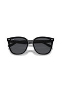 Ray-Ban Erkek Güneş Gözlüğü SİYAH