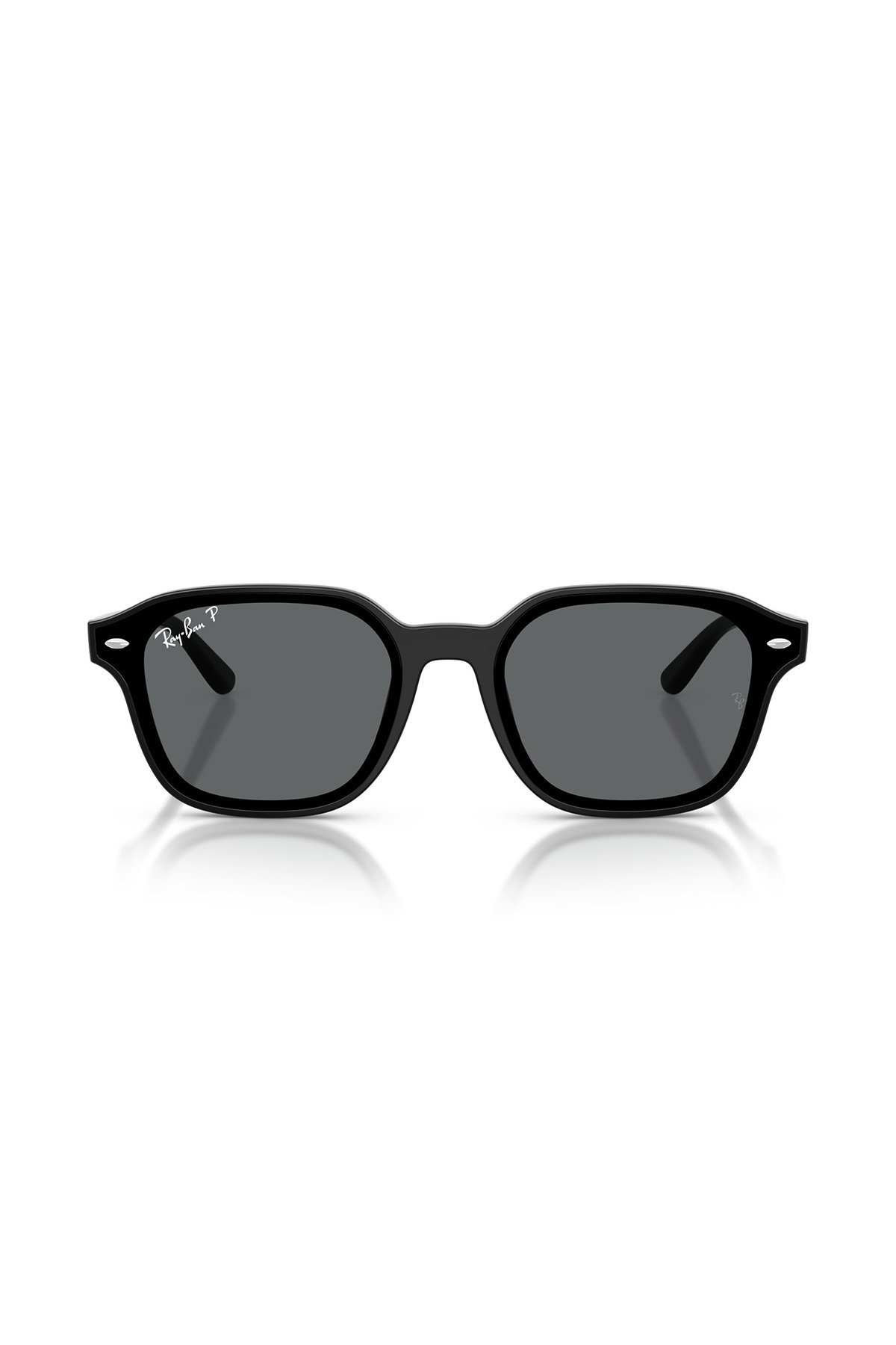 Ray-Ban Erkek Güneş Gözlüğü SİYAH