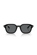 Ray-Ban Erkek Güneş Gözlüğü SİYAH