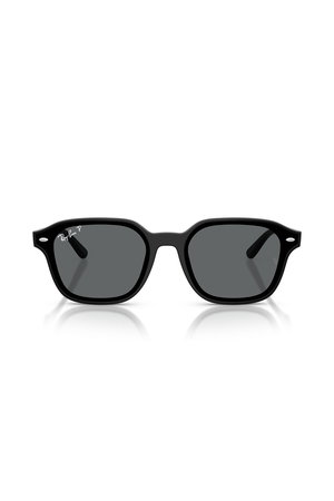 Ray-Ban Erkek Güneş Gözlüğü SİYAH