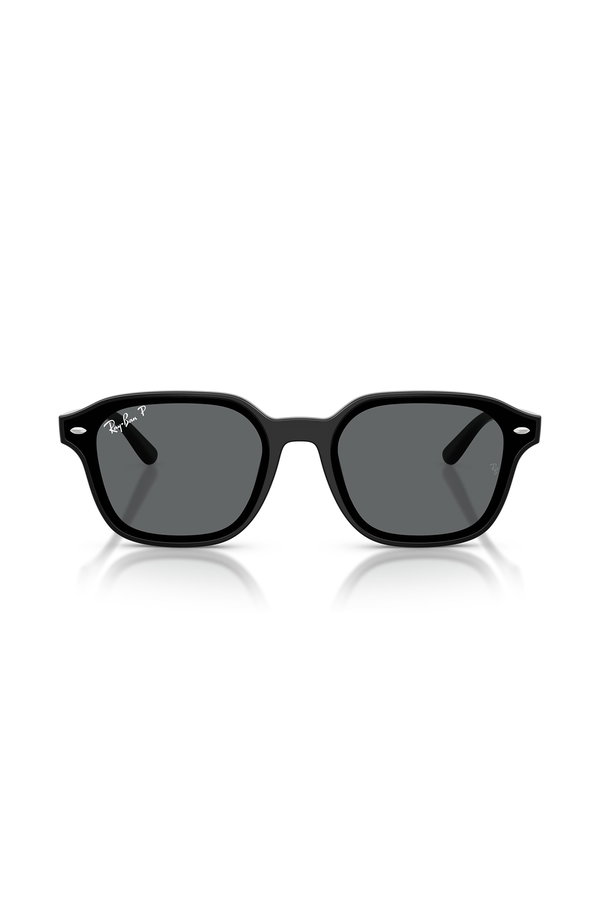 Ray-Ban Erkek Güneş Gözlüğü SİYAH