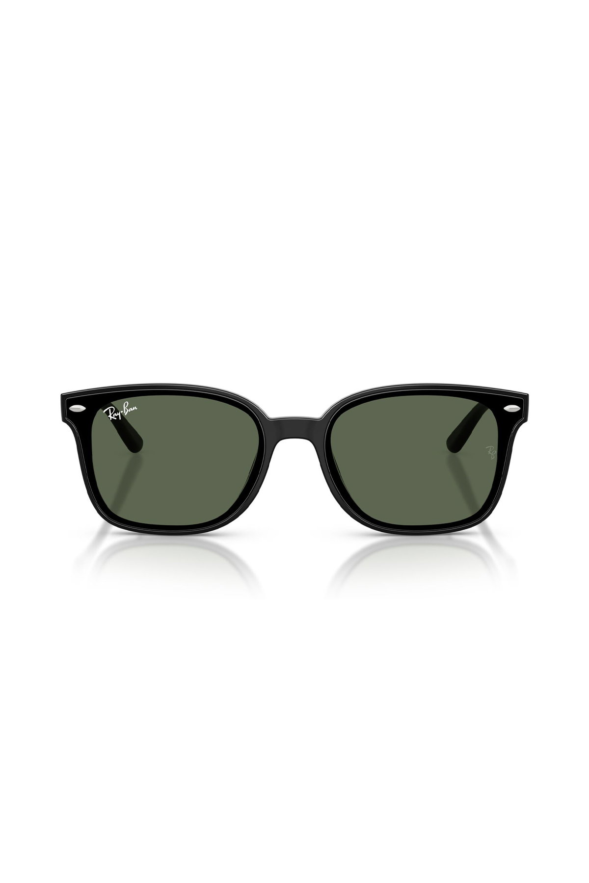 Ray-Ban Erkek Güneş Gözlüğü SİYAH