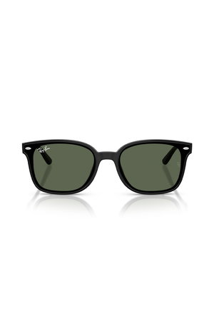 Ray-Ban Erkek Güneş Gözlüğü SİYAH