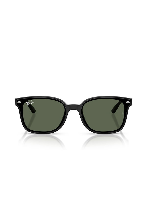 Ray-Ban Erkek Güneş Gözlüğü SİYAH