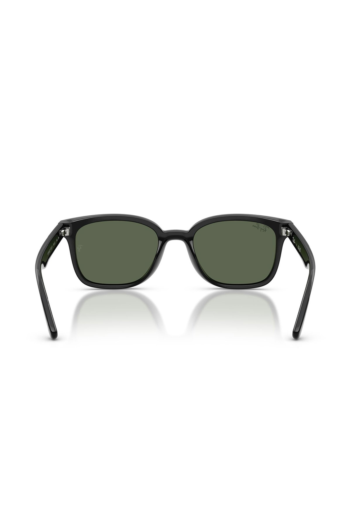 Ray-Ban Erkek Güneş Gözlüğü SİYAH