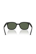 Ray-Ban Erkek Güneş Gözlüğü SİYAH