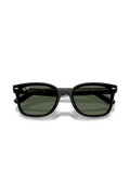 Ray-Ban Erkek Güneş Gözlüğü SİYAH