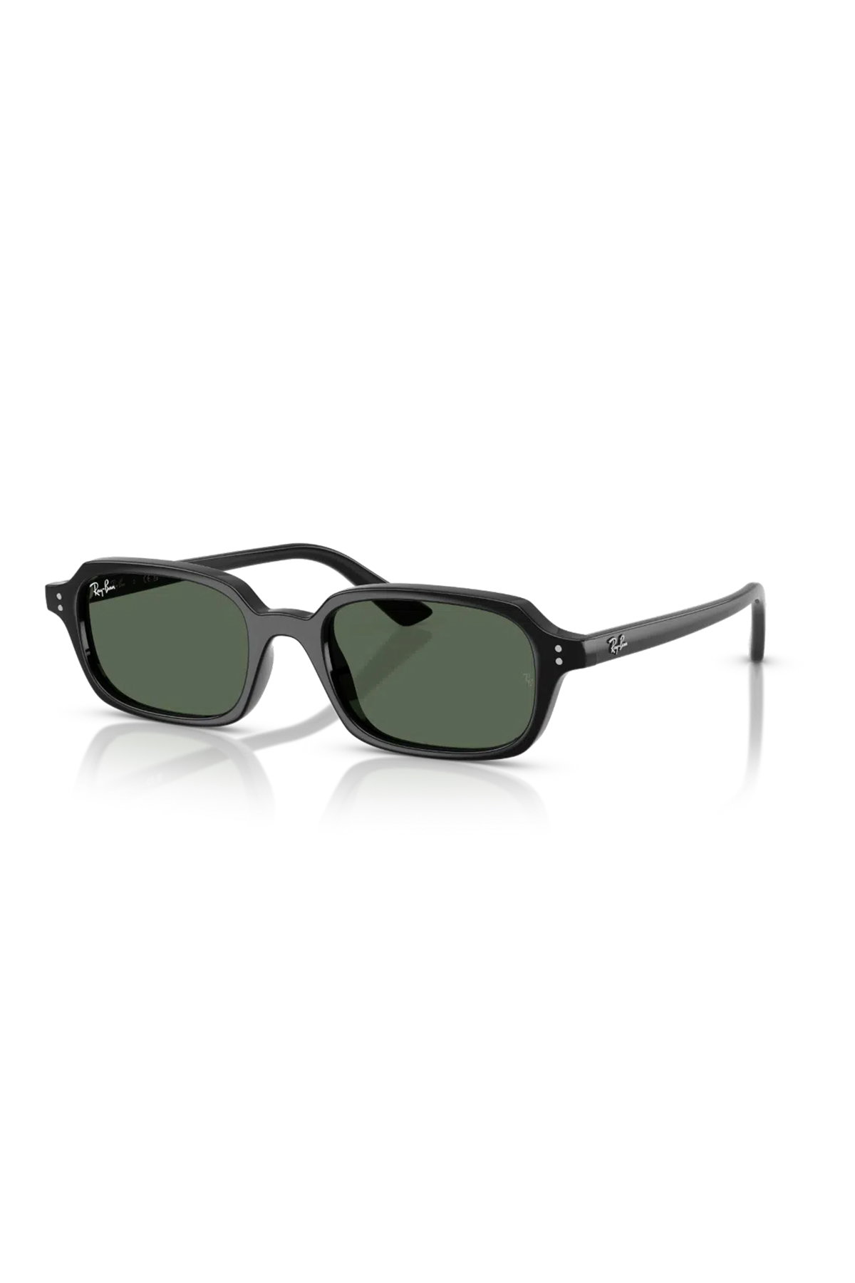 Ray-Ban Erkek Güneş Gözlüğü SİYAH