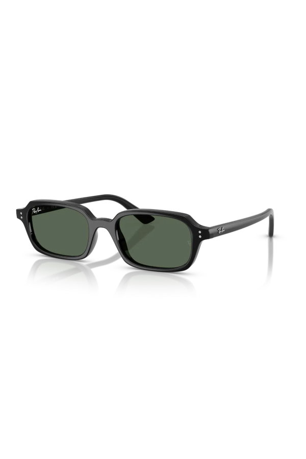 Ray-Ban Erkek Güneş Gözlüğü SİYAH