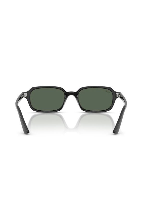 Ray-Ban Erkek Güneş Gözlüğü SİYAH