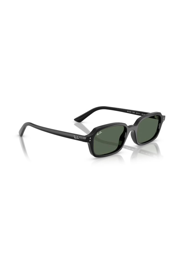 Ray-Ban Erkek Güneş Gözlüğü SİYAH