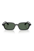 Ray-Ban Erkek Güneş Gözlüğü SİYAH