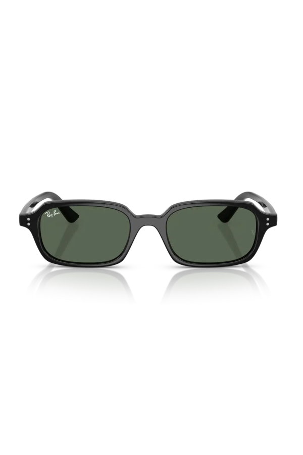 Ray-Ban Erkek Güneş Gözlüğü SİYAH