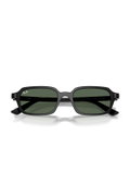 Ray-Ban Erkek Güneş Gözlüğü SİYAH