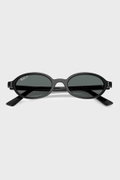 Ray-Ban Erkek Güneş Gözlüğü SİYAH