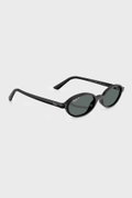 Ray-Ban Erkek Güneş Gözlüğü SİYAH