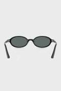 Ray-Ban Erkek Güneş Gözlüğü SİYAH