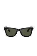 Ray-Ban Unisex Güneş Gözlüğü SİYAHGRİ