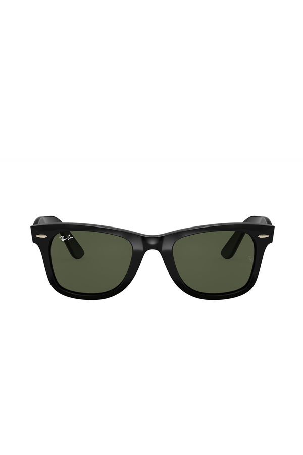 Ray-Ban Unisex Güneş Gözlüğü SİYAHGRİ