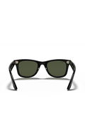 Ray-Ban Unisex Güneş Gözlüğü SİYAHGRİ