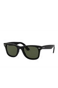 Ray-Ban Unisex Güneş Gözlüğü SİYAHGRİ