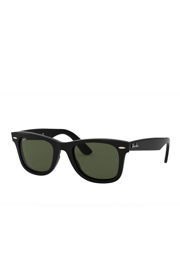 Ray-Ban Unisex Güneş Gözlüğü SİYAHGRİ