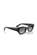 Ray- Ban Kadın Güneş Gözlüğü SİYAHGRİ