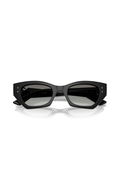 Ray- Ban Kadın Güneş Gözlüğü SİYAHGRİ